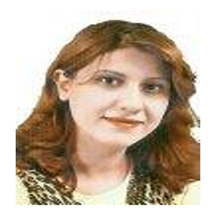 Dr. Ghaidaa Muttasher Abdulsaheb